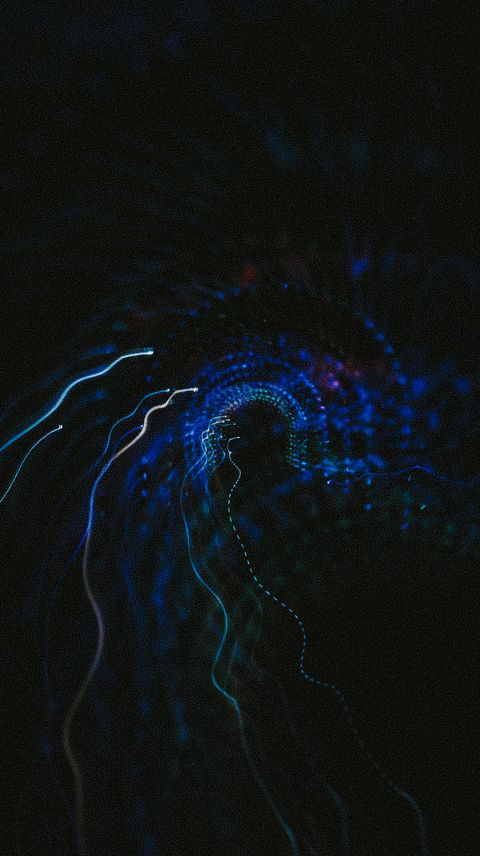 /images/Scroll/3-0.jpg