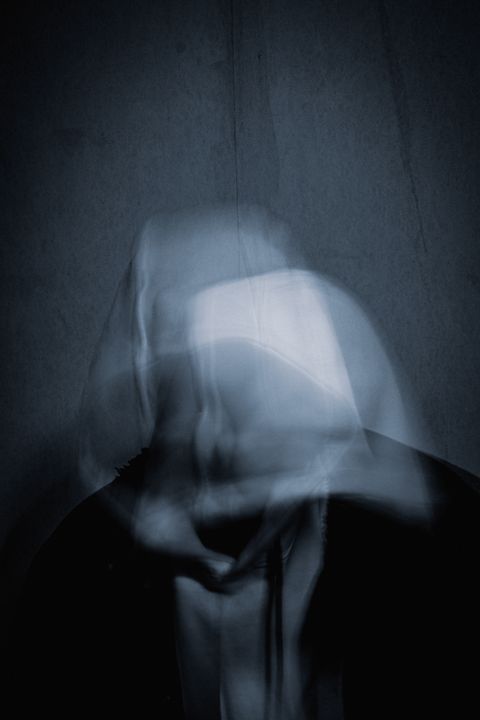/images/Scroll/4-3.jpg