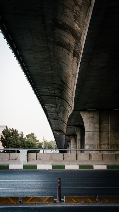 /images/Street/3-20.jpg