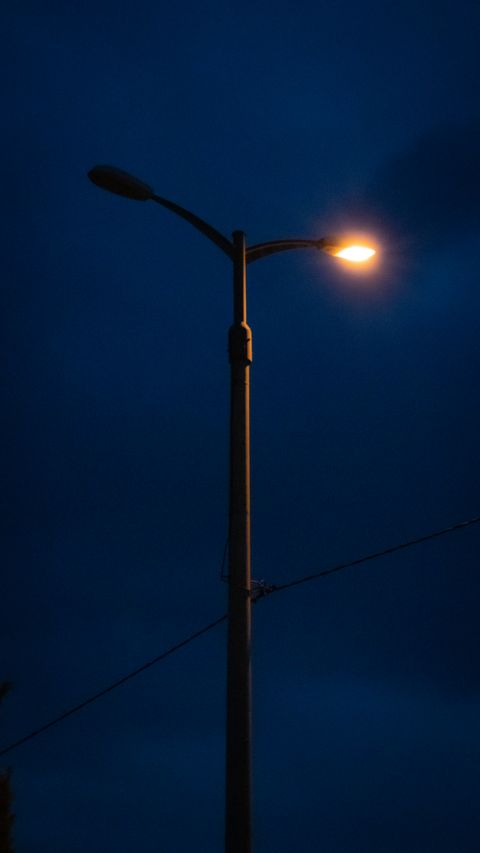 /images/Street/3-3.jpg
