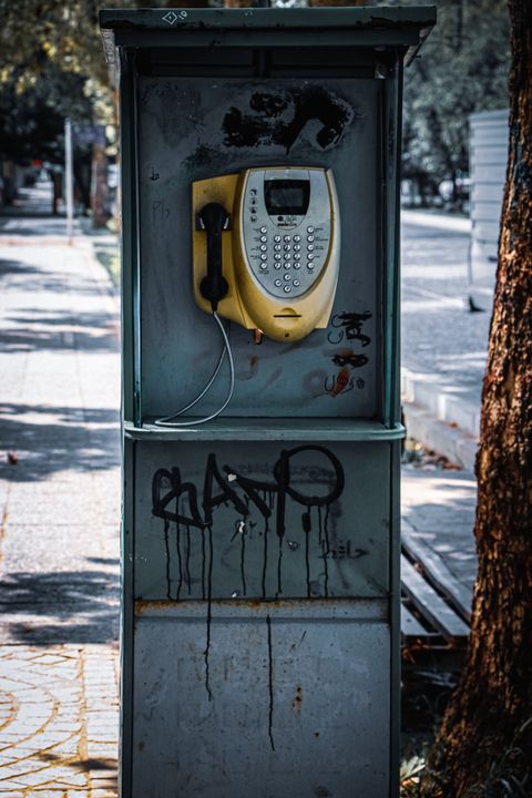 /images/Street/3-6.jpg
